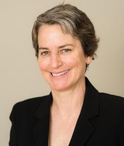 Mary Ricks